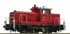 52530 Roco Diesel Locomotive BR 364